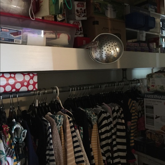 Meet your Posher, Suzie ⭐️ Posh Ambassador II - Picture 5 of 7